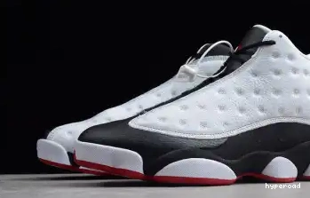 Hyperoad GAME GOT RETRO 13 (2018) JORDAN HE AIR 0616